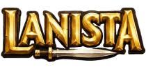 Lanista Casino